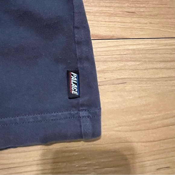 Palace skateboards shirt - Picture 3 of 7